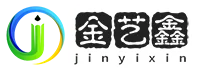 เซียะเหมิน Jinyixin โลหะอุปกรณ์ Co., Ltd.